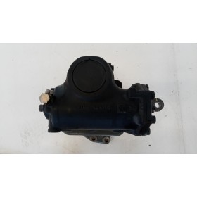 STEERING BOX VOLVO truck FM...