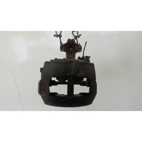 RIGHT FRONT CALIPER BRAKE...