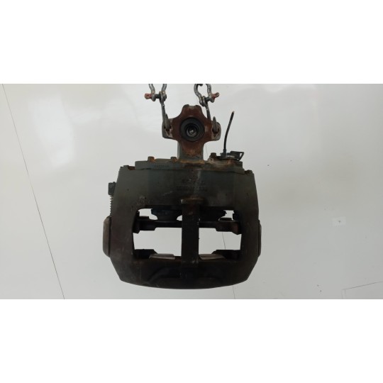 RIGHT FRONT CALIPER BRAKE  VOLVO truck FM 9 used