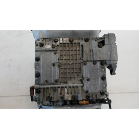 ATTUATORE VOLVO truck FM 9...