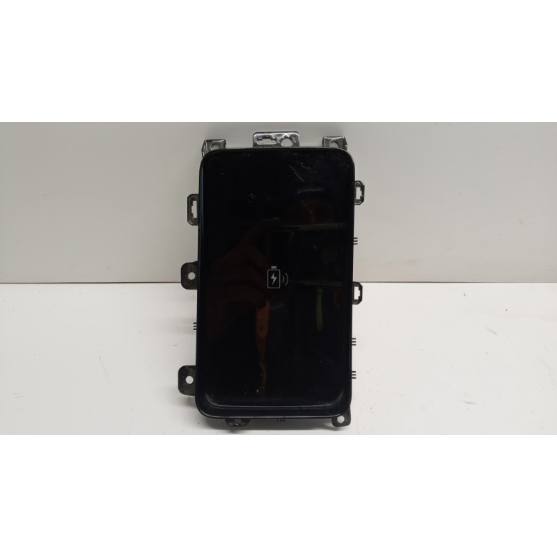 DR MOTOR CENTRALINE VARIE DR Dr6.0 2022> usato