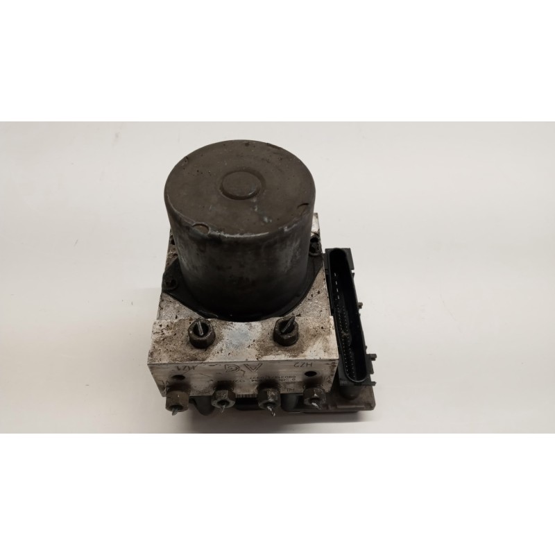 OPEL ABS SYSTEM OPEL Meriva A 2006>2010 used