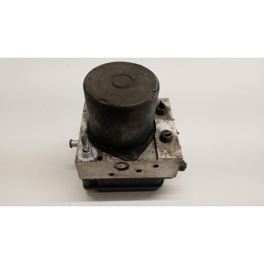 ABS SYSTEM OPEL Meriva A 2006>2010 used