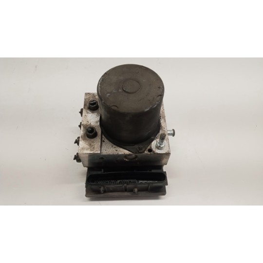 ABS SYSTEM OPEL Meriva A 2006>2010 used