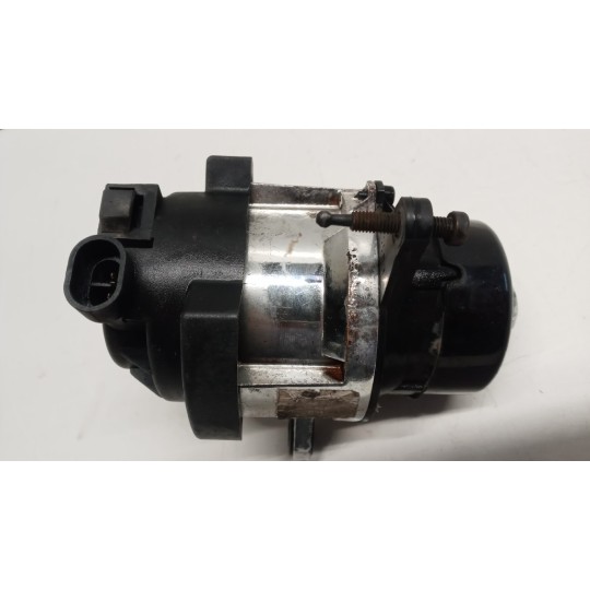 FENDINEBBIA DESTRO FIAT F.500 2015> usato