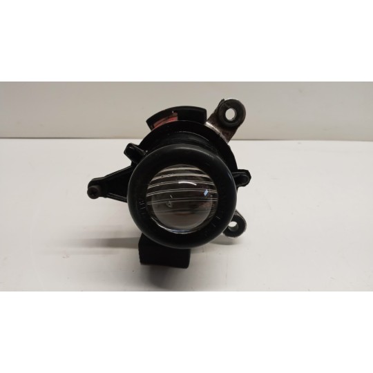 RIGHT FOG LIGHT LAMP FIAT F.500 2015> used