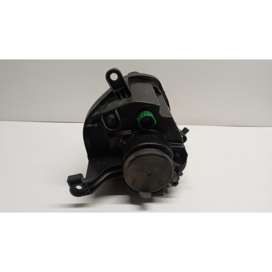 FANALERIA SUPPLEMENTARE FIAT F.500 2015> usato