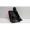 FIAT RIGHT REAR LED LIGHT  FIAT F.500 2015> used