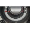 FIAT QUADRO STRUMENTI FIAT F.500 2015> usato
