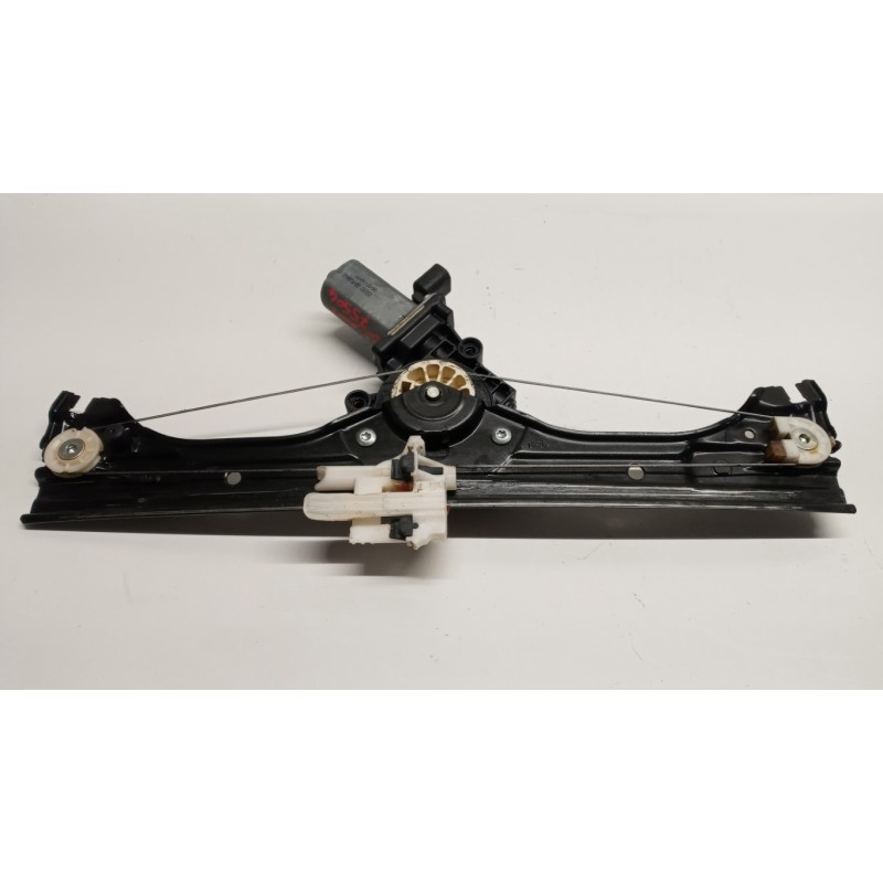 FIAT FRONT RIGHT POWERED WINDOWS  FIAT F.500 2015> used