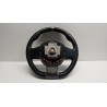 FIAT STEERING WHEEL FIAT F.500 2015> used