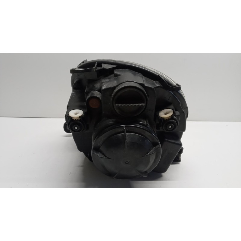 FIAT FARO ANT LED DESTRO FIAT F.500 2015> usato