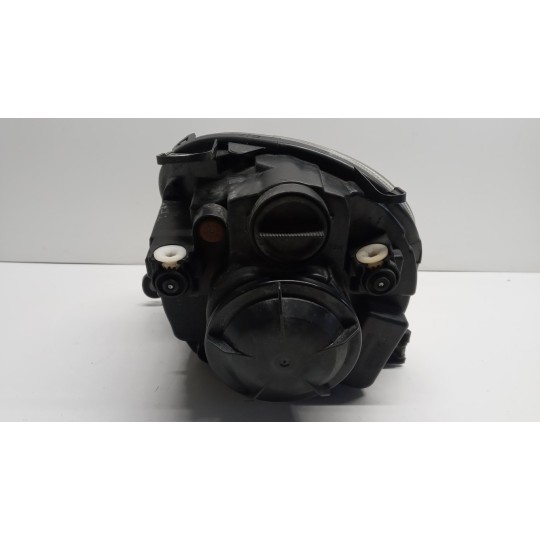 RIGHT HEADLIGHT LED LAMP  FIAT F.500 2015> used