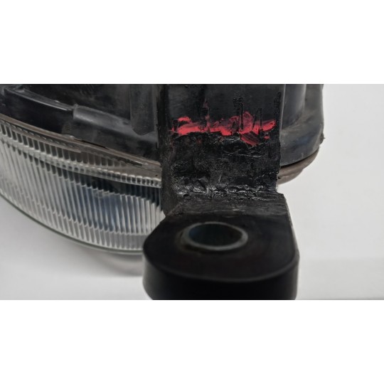 FARO ANT LED DESTRO FIAT F.500 2015> usato