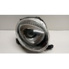 FIAT FARO ANT LED DESTRO FIAT F.500 2015> usato