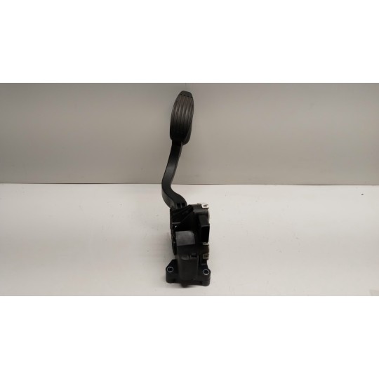 ELETRONIC THROTTLE PEDAL  FIAT F.500 2015> used