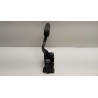 FIAT ELETRONIC THROTTLE PEDAL  FIAT F.500 2015> used