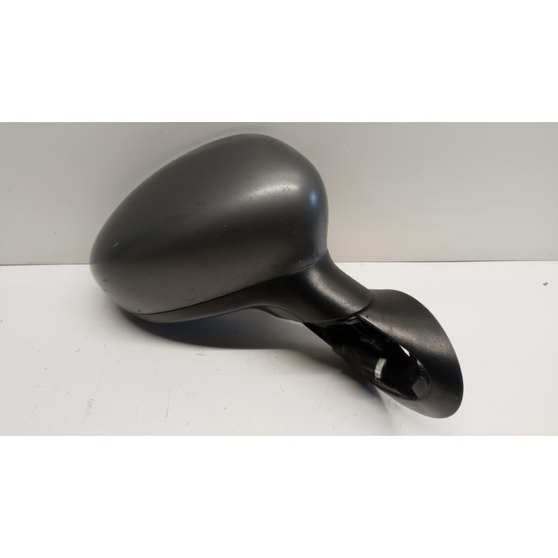 FIAT RIGHT ELETRIC REAR-VIEW MIRROR  FIAT F.500 2015> used