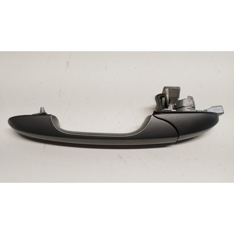 FIAT MANIGLIA PORTA FIAT F.500 2015> usato