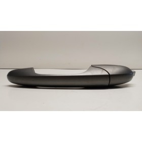 DOOR HANDLE  FIAT F.500...