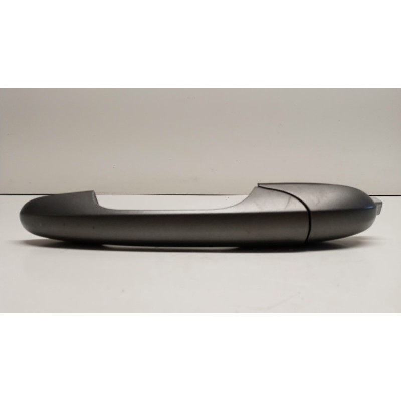 FIAT MANIGLIA PORTA FIAT F.500 2015> usato