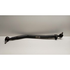 STEERING BAR  VOLVO truck...
