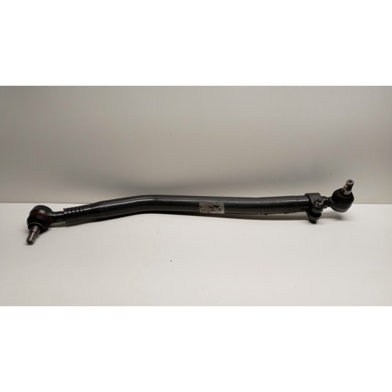 VOLVO truck STEERING BAR  VOLVO truck FM 9 used