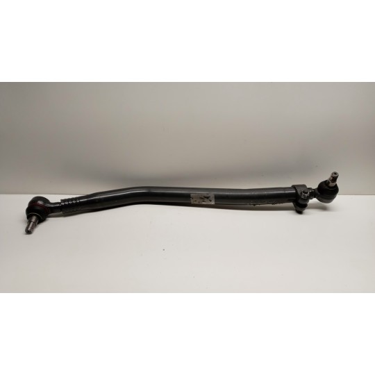 STEERING BAR  VOLVO truck FM 9 used