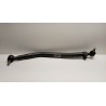 STEERING BAR  VOLVO truck FM 9 used