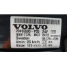 VOLVO truck QUADRO STRUMENTI VOLVO truck FM 9 usato