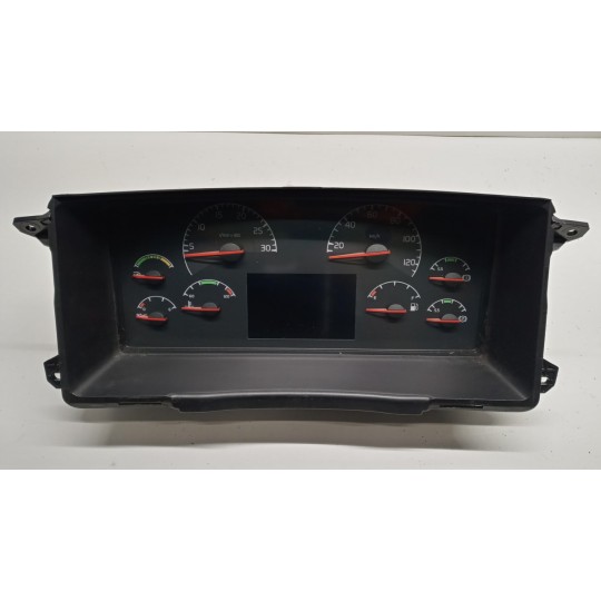 INSTRUMENT PANEL VOLVO truck FM 9 used