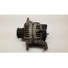 VOLVO truck ALTERNATOR VOLVO truck FM 9 used