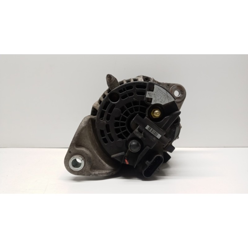 VOLVO truck ALTERNATORE VOLVO truck FM 9 usato