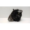 VOLVO truck ALTERNATORE VOLVO truck FM 9 usato
