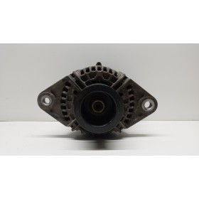 ALTERNATORE VOLVO truck FM...