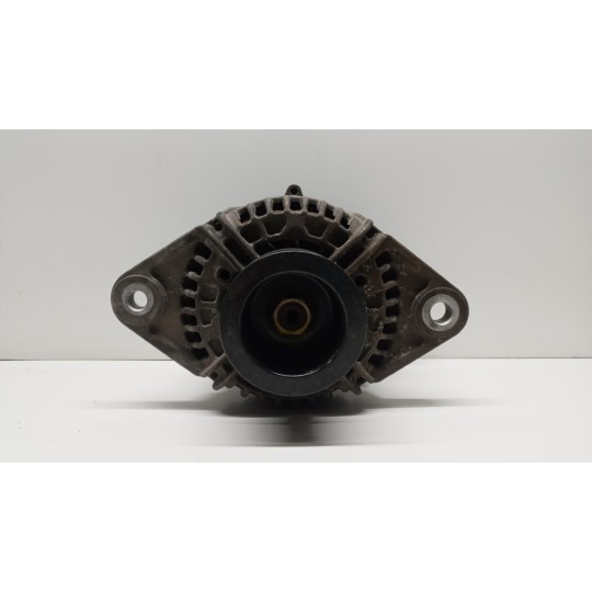 ALTERNATOR VOLVO truck FM 9 used