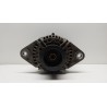 VOLVO truck ALTERNATORE VOLVO truck FM 9 usato