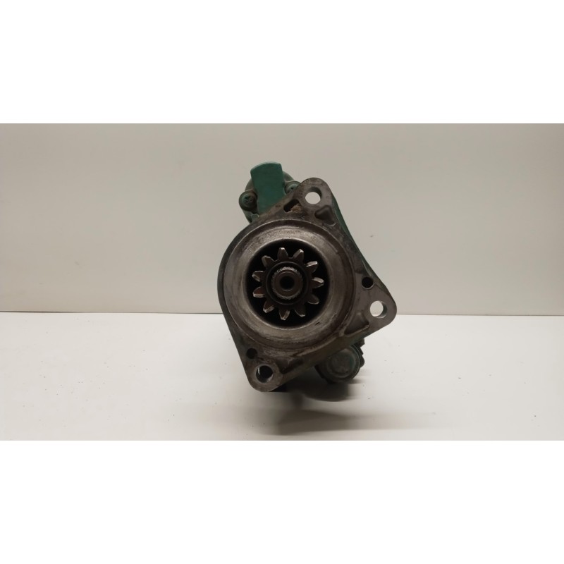 VOLVO truck STARTER MOTOR VOLVO truck FM 9 used