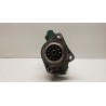 VOLVO truck STARTER MOTOR VOLVO truck FM 9 used