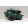 VOLVO truck STARTER MOTOR VOLVO truck FM 9 used