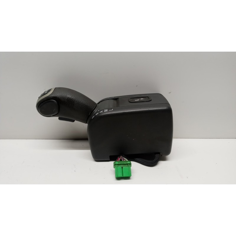 VOLVO truck LEVERAGGIO VOLVO truck FM 9 usato