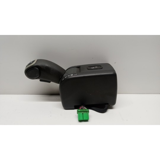 LEVER VOLVO truck FM 9 used