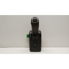 LEVERAGGIO VOLVO truck FM 9...