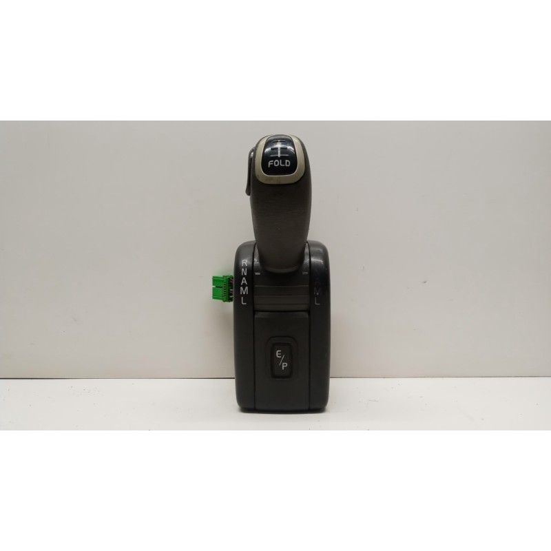 VOLVO truck LEVER VOLVO truck FM 9 used