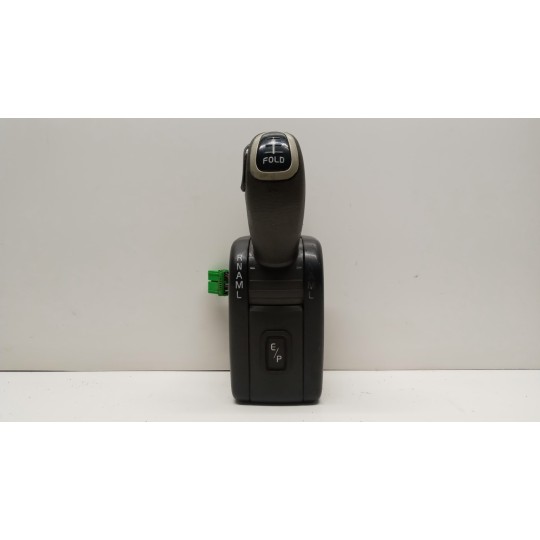 LEVERAGGIO VOLVO truck FM 9 usato