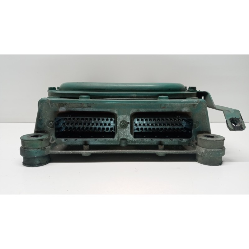 VOLVO truck ENGINE UNIT VOLVO truck FM 9 used