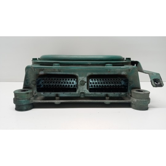 CENTRALINA MOTORE VOLVO truck FM 9 usato
