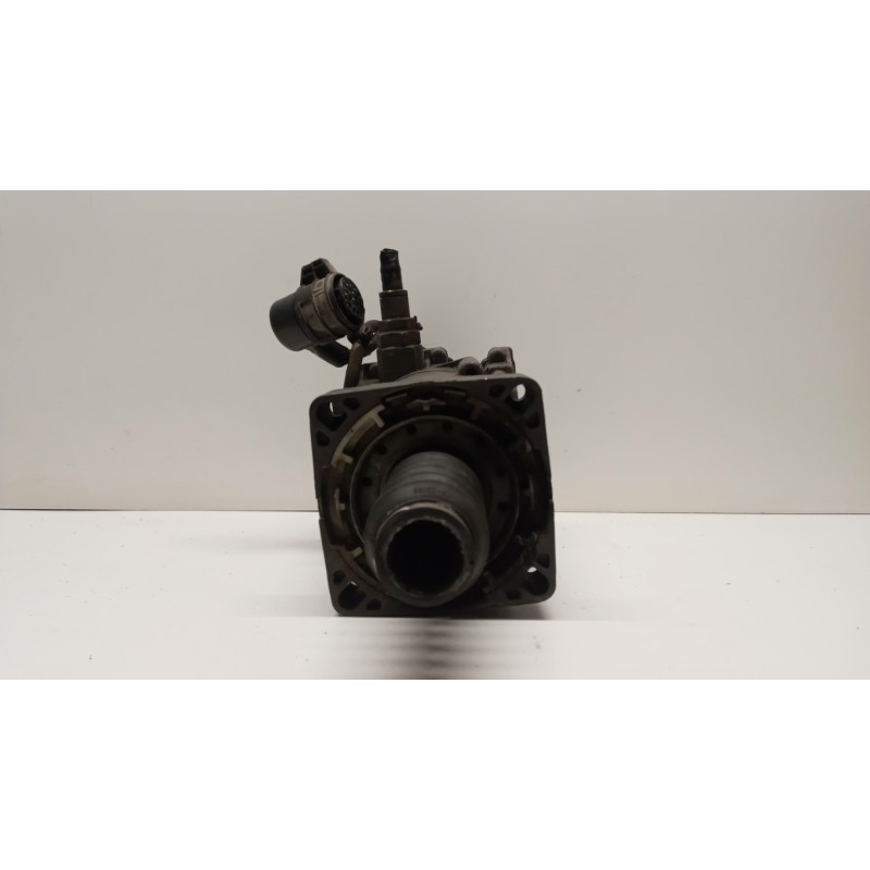 VOLVO truck PUMP CLUTCH VOLVO truck FM 9 used