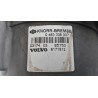VOLVO truck PUMP CLUTCH VOLVO truck FM 9 used