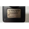 VOLVO truck REMOTE CONTROL VOLVO truck FM 9 used